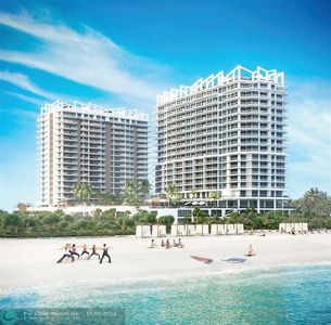 (Undisclosed Address), West Palm Beach, FL, 33404