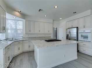 3898 Windansea St, Las Vegas, NV 89147