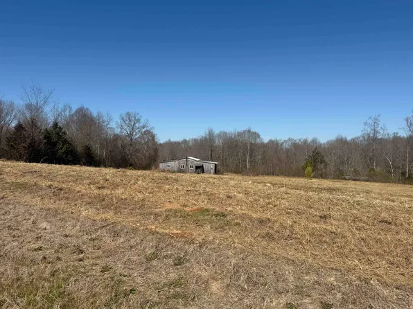 2737 County Road 130, Killen, AL 35645