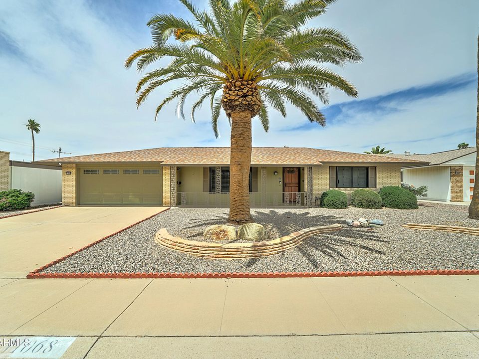 1st image of 11068 W Winchester Drive
