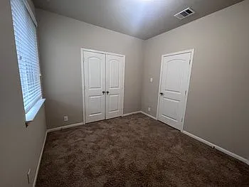 472 Copper Hill Dr — Photo 6
