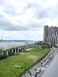 Rented by Windsor Property Management