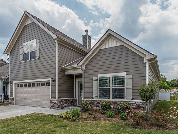 3rd image of 5920 Enclave Dr