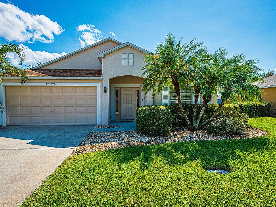 1st image of 1337 Auburn Lakes Dr