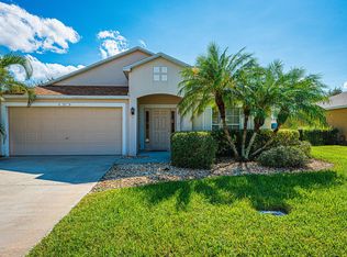 1337 Auburn Lakes Dr, Rockledge, FL 32955