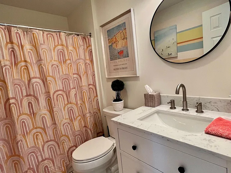298 Main St #110 — Photo 18