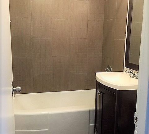 5th image of 214-285 Cypress Colorado #254-256-222