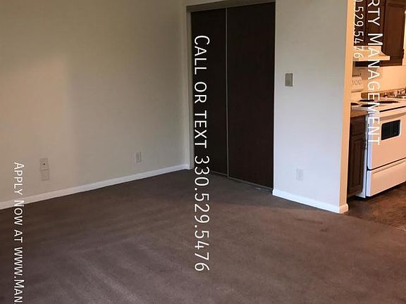3rd image of 591 E Buchtel Ave APT H
