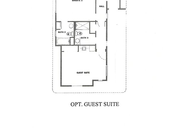 5th image of 12285 N Petra Cir Lot 241