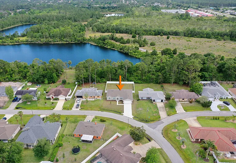 25 Woodfield Dr — Photo 41