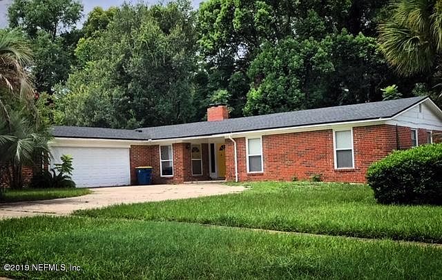 1st image of 4038 Grissom Dr