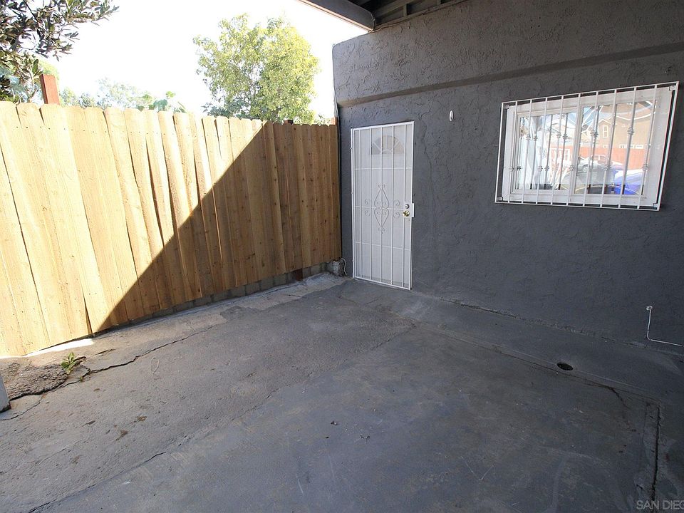 1st image of 2775 Marcy Ave #C