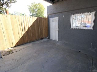 2775 Marcy Ave #C, San Diego, CA 92113