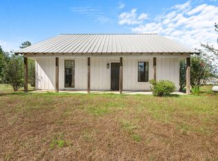 1566 Par Rd #409, Merryville, LA 70653