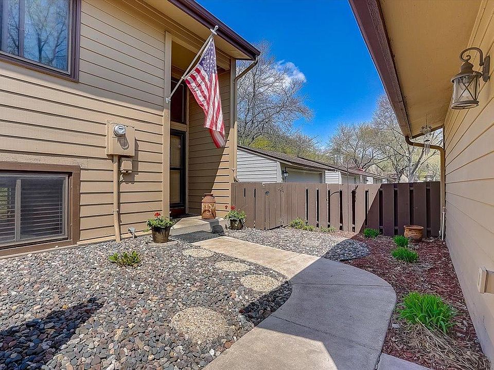 289 W Eagle Lake Dr, Maple Grove, MN 55369 Zillow