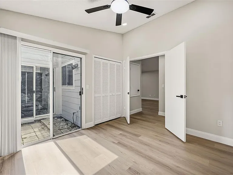 106 Lamplighter Dr — Photo 19