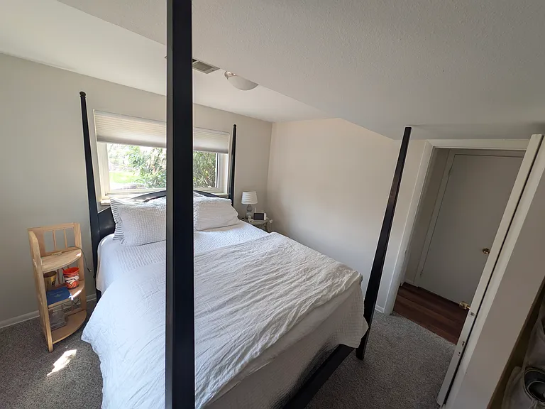 8295 Chase Dr — Photo 35