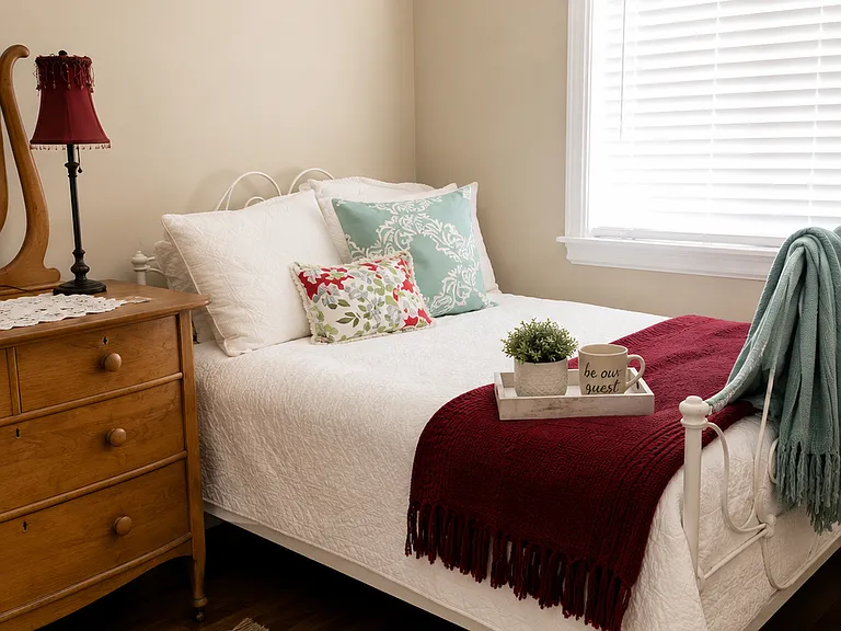 13710 116th Pl NE — Photo 15