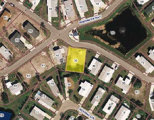1st image of 9202 Pinehaven Way