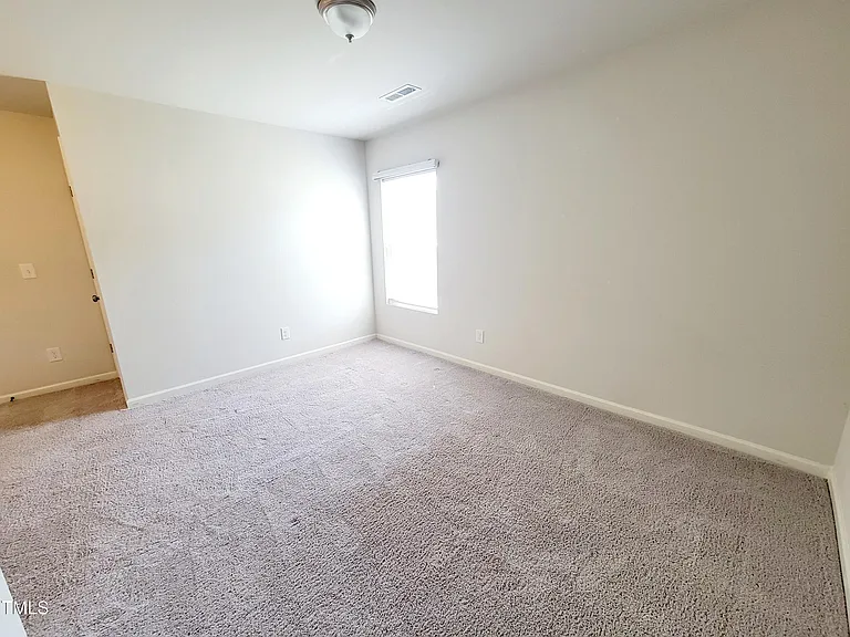 1315 Winter Sweet Ct — Photo 27