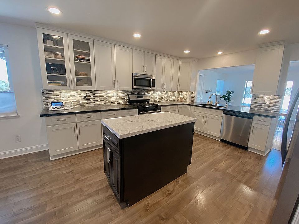 1st image of 8304 Lake Gaby Ave