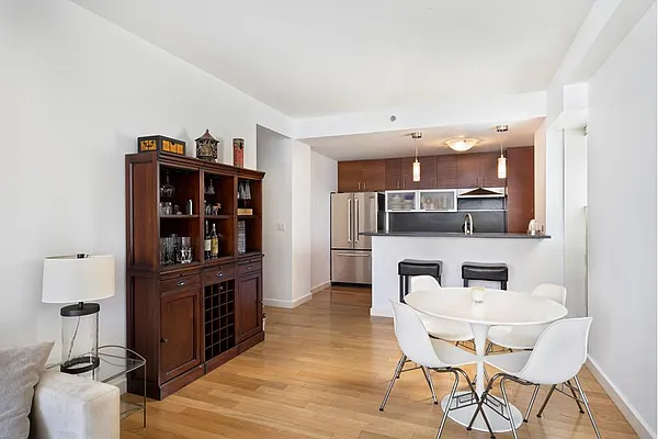 Sold by Douglas Elliman | media 2