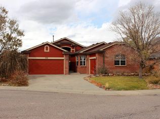 5703 Jasper Pointe Cir, Castle Pines, CO 80108