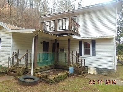 2nd image of 261 Wilcox Br