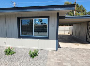 2535 North 52nd Street - 3, Phoenix, AZ 85008
