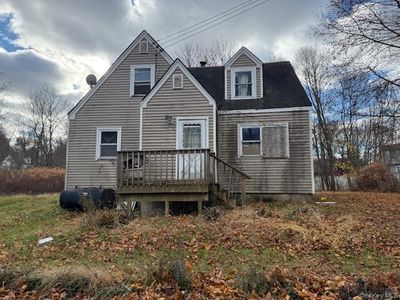 11 Ingleside Road, Brewster, NY, 10509