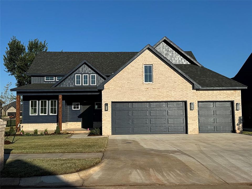 1st image of 10717 Two Lakes Dr