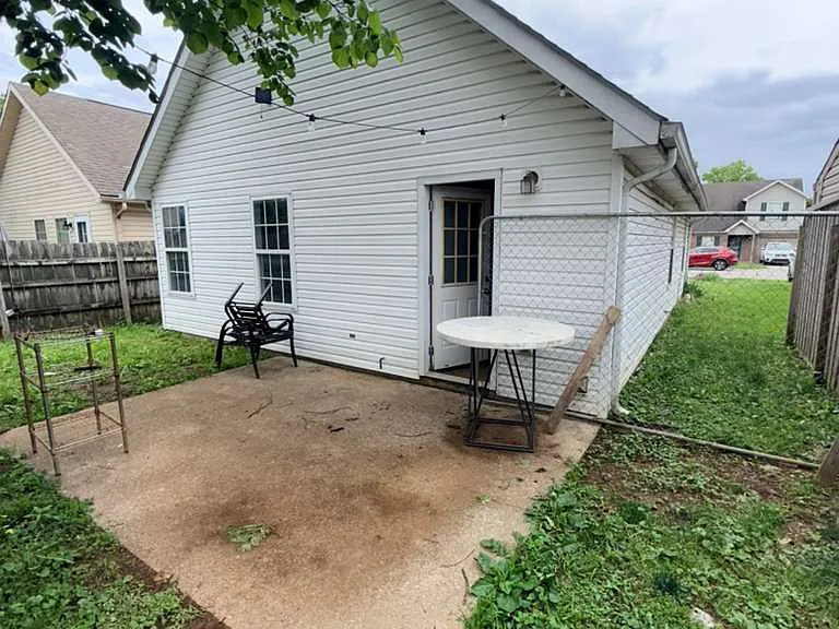 709 Statesman Way — Photo 9