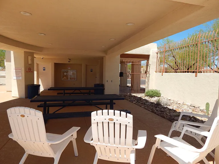 13798 E Fiery Dawn Dr — Photo 33