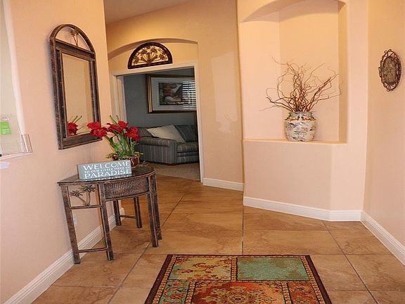 4th image of 15246 Cortona Way