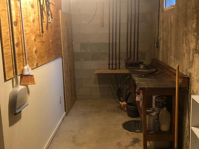 842 Belmont Dr — Photo 24