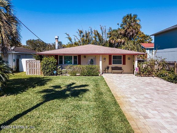 4th image of 607 14TH Avenue S