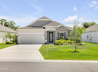 1012 Bradford Ridge Dr, Leesburg, FL 34748