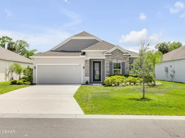 1012 Bradford Ridge Dr, Leesburg, FL 34748
