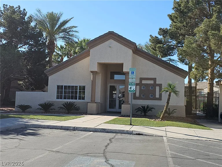 3400 Cabana Dr #1097 — Photo 19