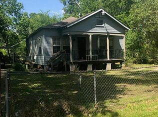 235 Hambrick Rd, Houston, TX 77060