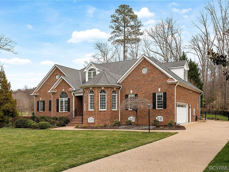 14413 Lander Rd, Midlothian, VA 23113 Zillow