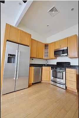 Rented by Douglas Elliman | media 19