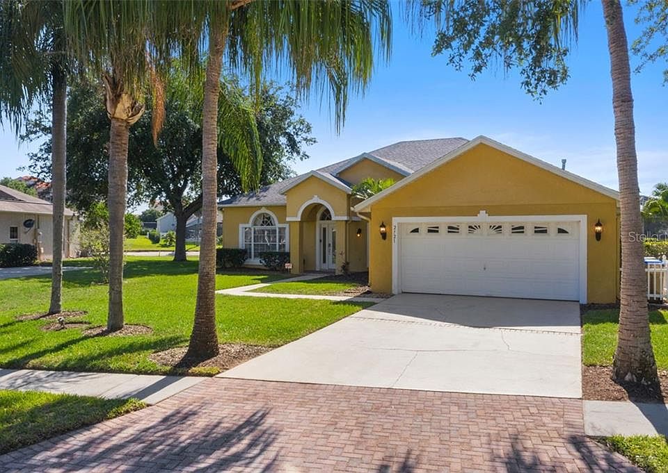 1st image of 2721 Formosa Blvd