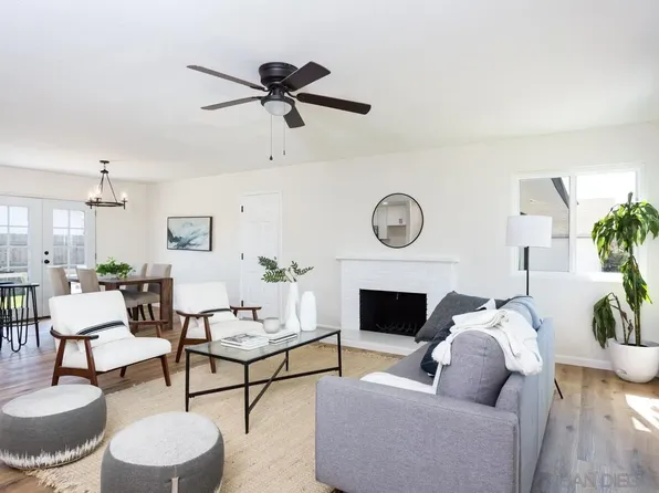 5559 Mount Aconia Dr, San Diego, CA 92111