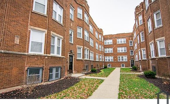 2nd image of 7519 S Yale Ave #1E