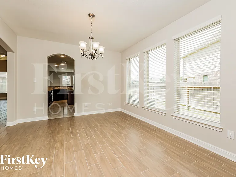 16827 W Whimbrel Cir — Photo 5