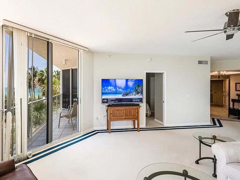 1800 Benjamin Franklin Dr #A202 — Photo 12