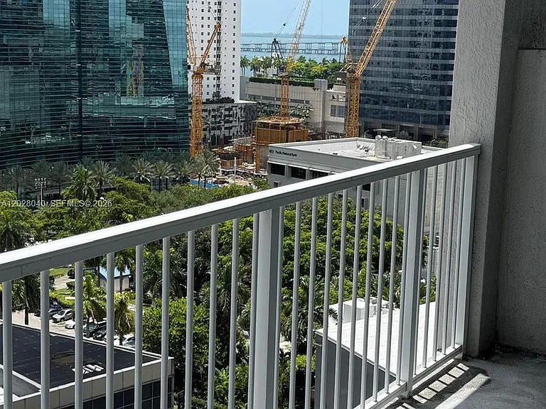 1250 S Miami Ave #1412 — Photo 10