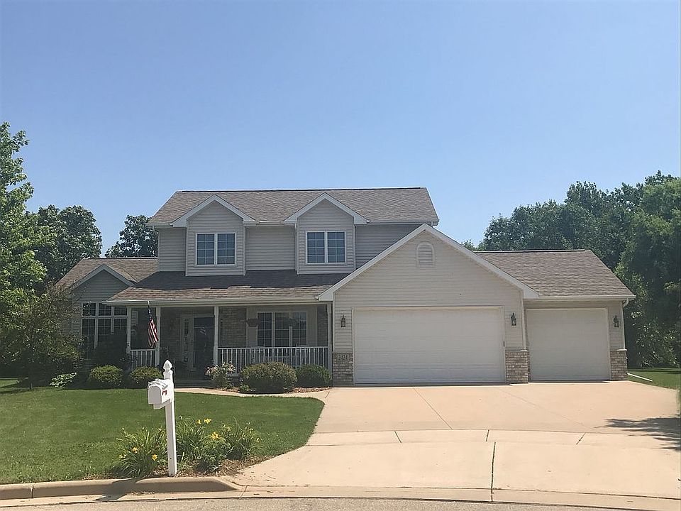 1st image of 2424 Trefoil Ct