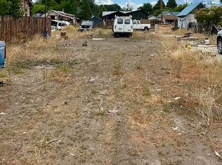 419 1st Ave, Chester, CA 96020